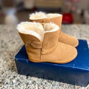 Toddler UGGS